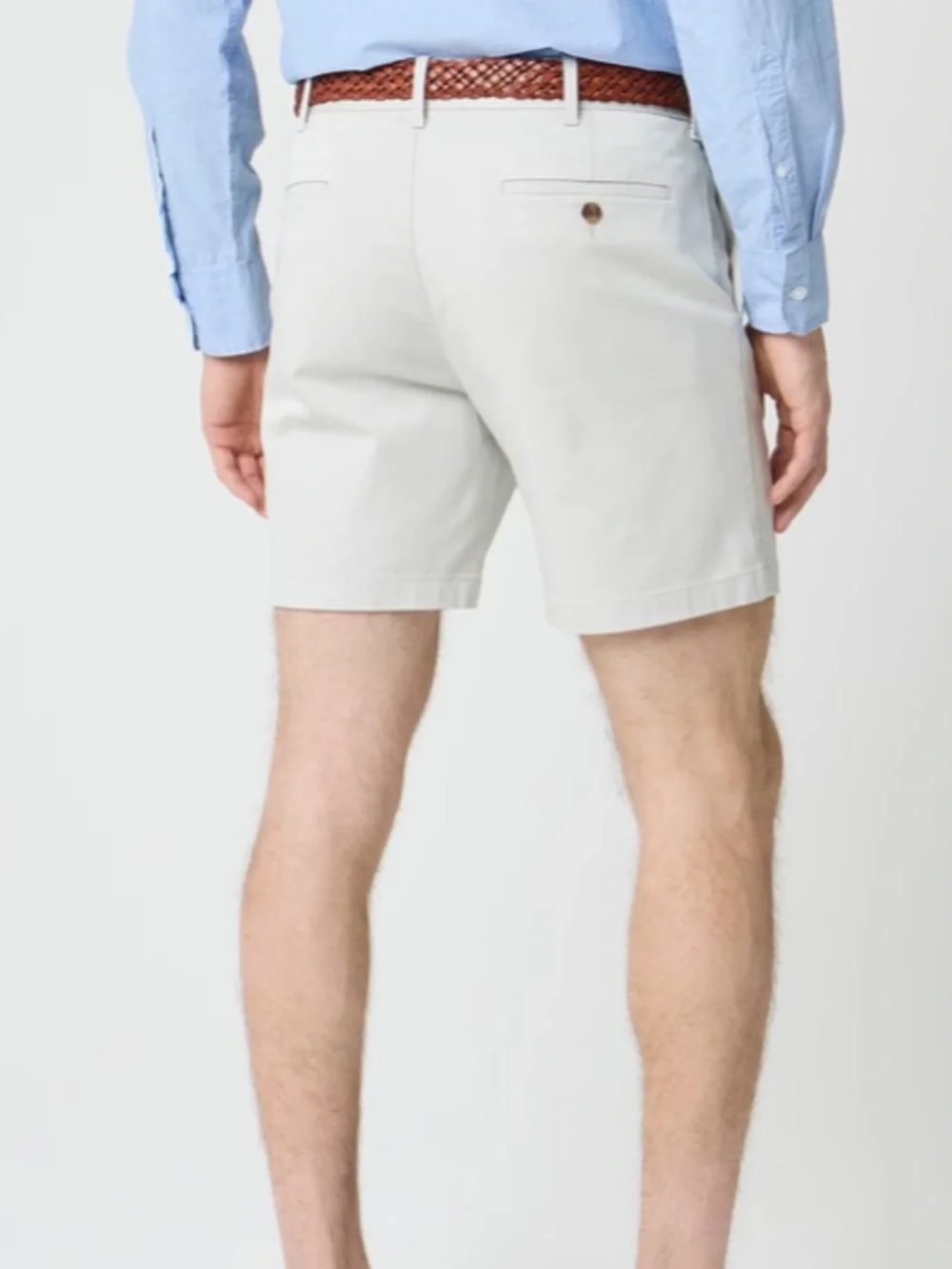 J crew stone 7